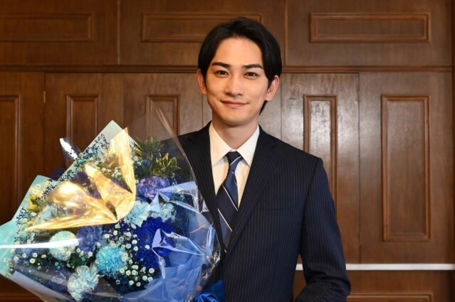 日本新生代大勢人氣男星逐個數！平野紫耀、新田真劍佑、目黑蓮等位位都是日本國寶級男神！