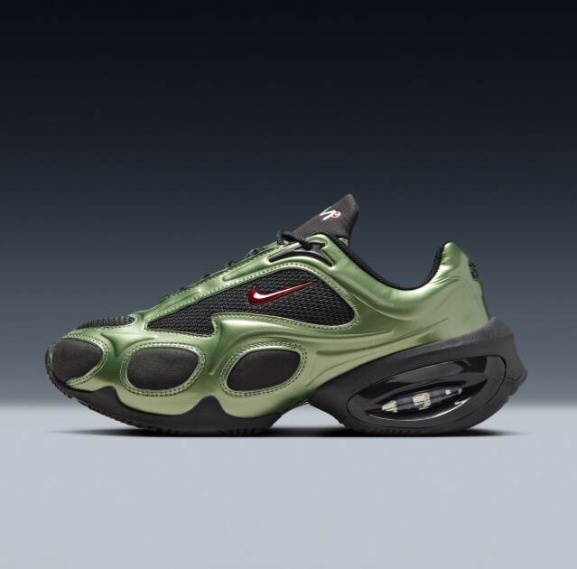 Nike Air Max Muse Nike Air Max Muse