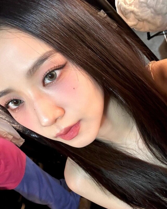 用力化妝也沒有變得更美？10 個方法避免「無效化妝」讓你不再愈化愈老