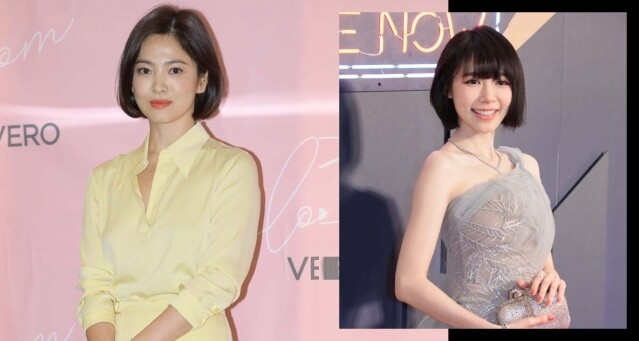 經典短髮造型「Bob Hair」不挑臉型！人氣鮑比頭圖鑑，時髦、不顯老清爽造型