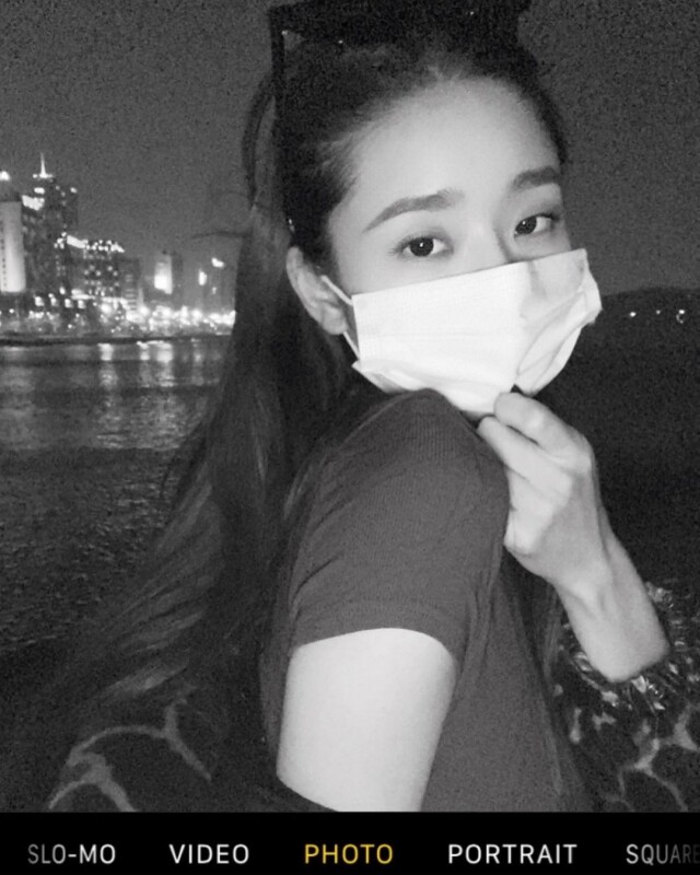 宋智雅近況如何？經歷《單身即地獄 1》假貨風波後重新出發仍然是名牌不離手？