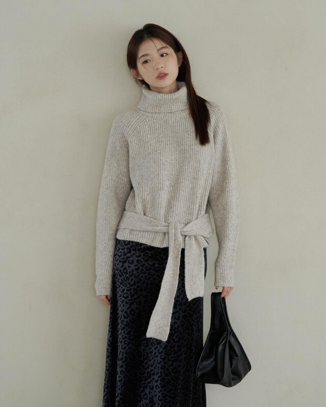 10 大台灣必買本土服飾品牌推介：時尚與 CP 值兼備！台灣女生都在買 PAZZO、LOVFEE
