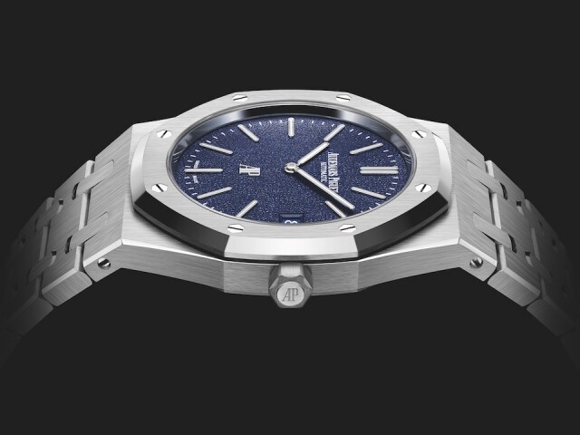Royal Oak Royal Oak