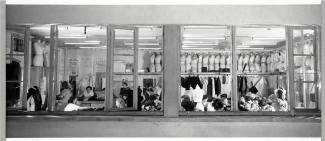Dior 30 Avenue Montaigne Dior 30 Avenue Montaigne