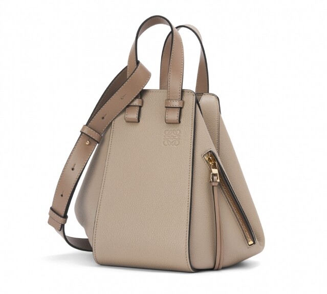 Loewe Hammok bag (S)