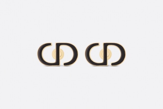 Dior 耳環 2023 推薦｜12+ 必入手經典 Dior 珍珠耳環、CD 耳環，最平只需 $3,200！