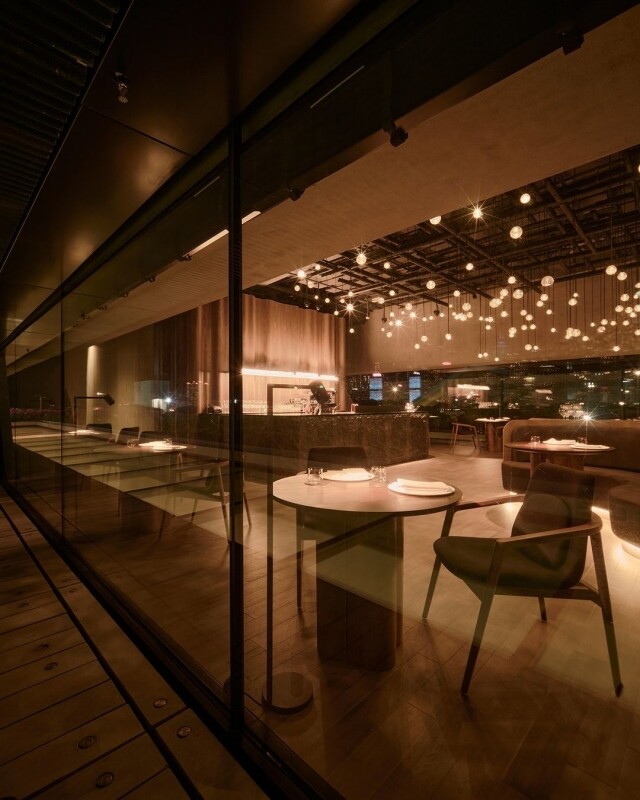 香港韓國菜推薦 2024｜7 大韓國人主理正宗韓國料理、韓國烤肉、韓式 Fine Dining