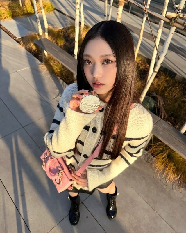 用力化妝也沒有變得更美？10 個方法避免「無效化妝」讓你不再愈化愈老