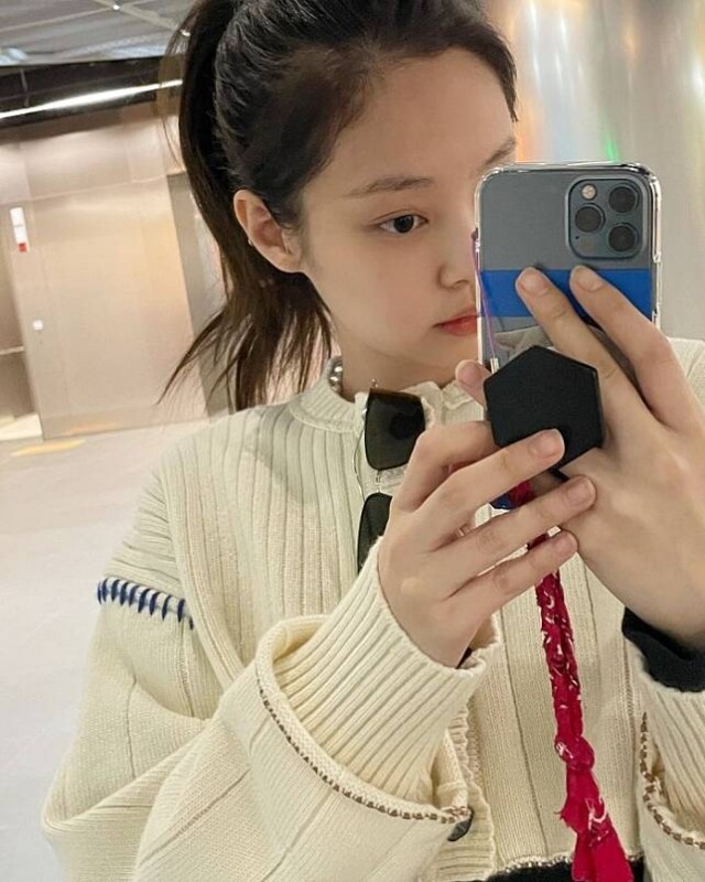 聖水洞購物攻略 2023｜打卡亞洲最美 Dior！聖水洞逛街必買品牌推介