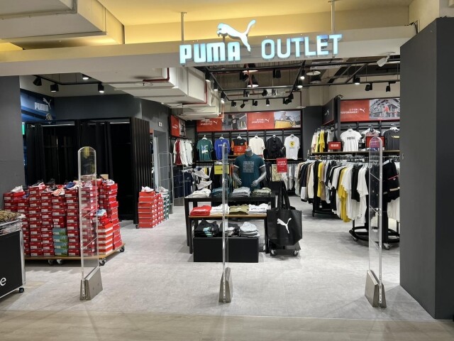台北 outlet 推薦 2023｜台灣不止夜市！3 大必逛 outlet 低價入手名牌