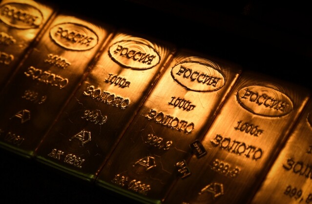 金價再創新高!深入解析純金和足金的分別,黃金價格及投資必知要點:買金的好處和壞處?黃金買入價、賣出價怎麼看? 金價再創新高!深入解析純金和足金的分別,黃金價格及投資必知要點:買金的好處和壞處?黃金買入價、賣出價怎麼看?