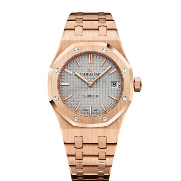 BTS 手錶收藏有多狂?集合 Rolex、AUDEMARS PIGUET、PATEK PHILIPE,其中一隻更是全球限量 250 隻的收藏級手錶! BTS 手錶收藏有多狂?集合 Rolex、AUDEMARS PIGUET、PATEK PHILIPE,其中一隻更是全球限量 250 隻的收藏級手錶!
