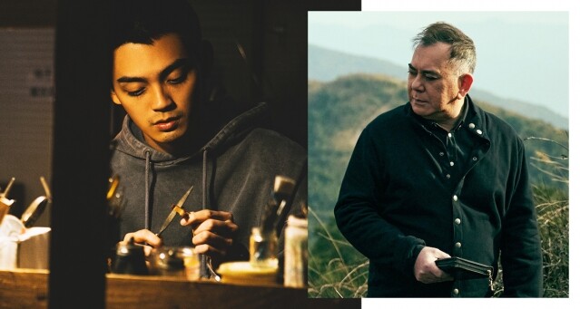 《不赦之罪》影評｜黃秋生、蘇玉華、George 絕應入圍金像獎！宗教人性大膽題材引深遂反思
