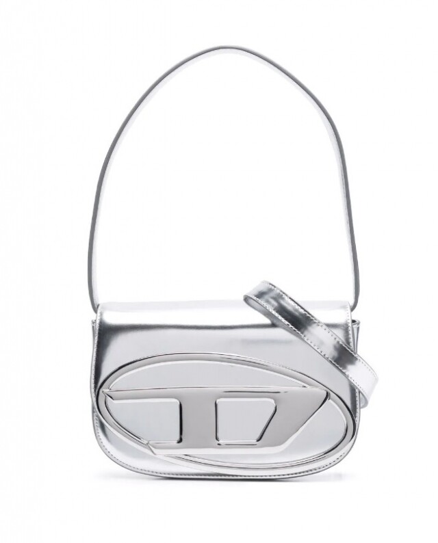 Diesel 1DR 手袋 $5,600