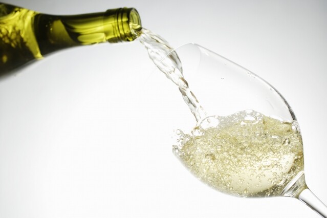 白酒推薦｜白酒入門新手必要懂的 5 款白酒！哪款最適合女士？