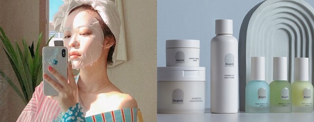 5 個韓國平價護膚品牌推薦：親民價錢、專櫃質素的小眾化妝及保養品