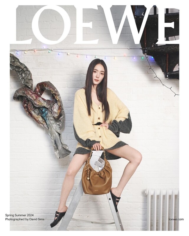 名牌手袋價差比較｜​​8 大名牌在哪裡買最便宜？選對地方買 Chanel、LV 可省近萬元！