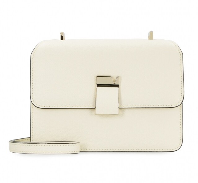 Valextra NOLO 手袋 $22,485 Valextra NOLO 手袋 $22,485
