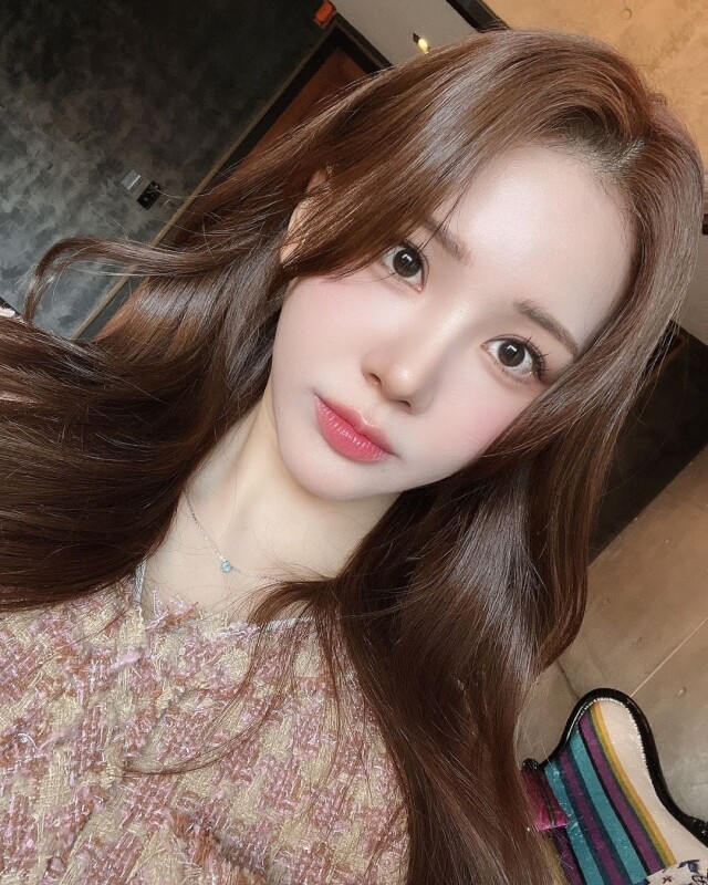 《單身即地獄3》開播!成員 IG 背景、「小 Jennie」前韓國小姐及現役籃球員介紹 《單身即地獄3》開播!成員 IG 背景、「小 Jennie」前韓國小姐及現役籃球員介紹