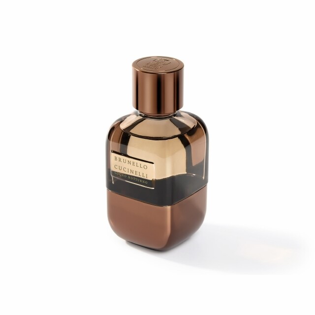 Brunello Cucinelli 推出 6 款中性香水!一聞就忘不掉的 Incanti Poetici 高級感香氣登場 Brunello Cucinelli 推出 6 款中性香水!一聞就忘不掉的 Incanti Poetici 高級感香氣登場