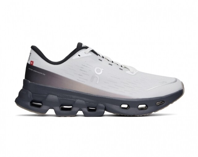 ON Cloudspark $1,374