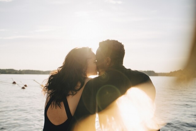 遇到 Soulmate 是什麼感覺？6 個靈魂伴侶特徵，遇到了就不要錯過！