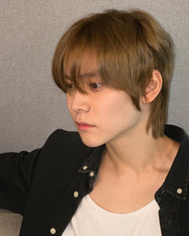 SM新男團RllZE未出道即打破K-pop紀錄 堪稱「新一代怪物新人」