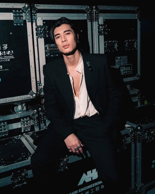 Waterbomb香港站 10 月強勢回歸!男神 Rain、「水彈女王」權恩妃再度來港演出 Waterbomb香港站 10 月強勢回歸!男神 Rain、「水彈女王」權恩妃再度來港演出