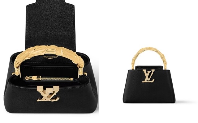 LV 手袋用$15,000 就可入手？12+ Louis Vuitton 手袋最新款推薦，不能錯過的經典款、水桶包及價錢