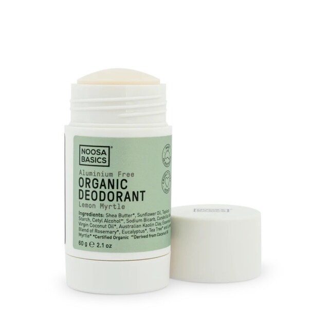 澳洲必買推薦 2025 ｜澳洲買 Lululemon、Aesop 最便宜？14 款澳洲必買品牌、手信推介