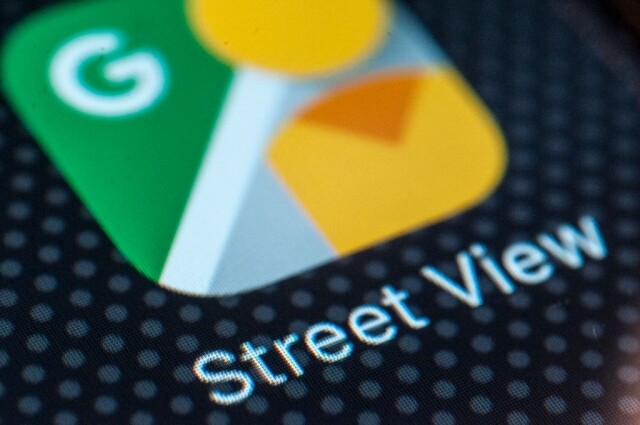 Google Maps 重大更新！加入 AI 人工智能新功能、用戶對話體驗、尋找景點餐廳更易！