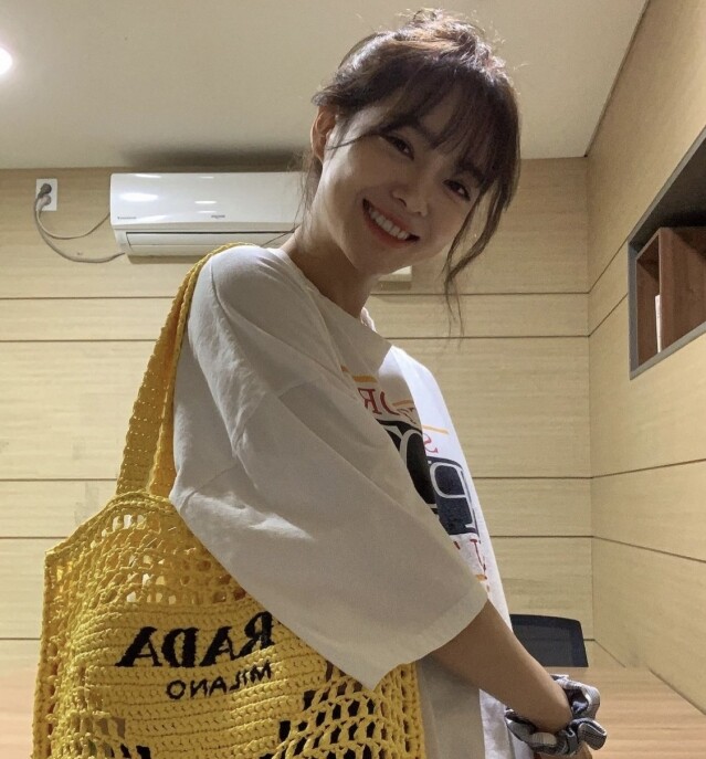 Prada Raffia Tote Bag Prada Raffia Tote Bag