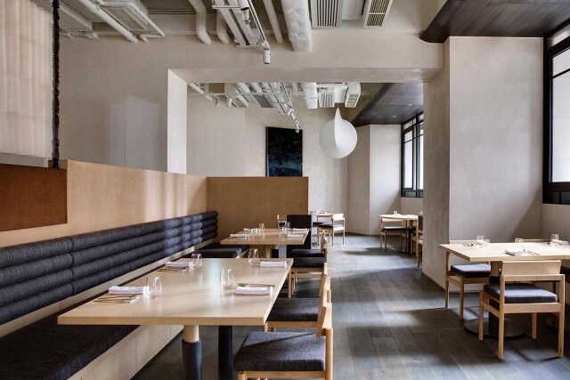 香港韓國菜推薦 2024｜7 大韓國人主理正宗韓國料理、韓國烤肉、韓式 Fine Dining