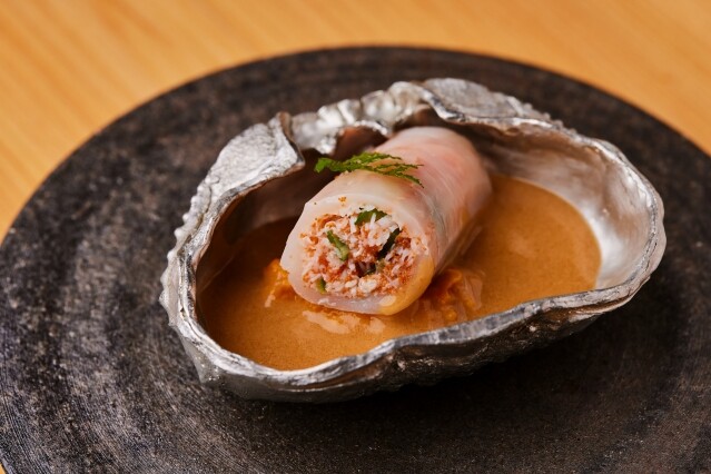 Farm to Table 是什麼?3 間香港 farm to table 概念本地菜餐廳推介 Farm to Table 是什麼?3 間香港 farm to table 概念本地菜餐廳推介