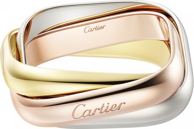 Jisoo 再度成為卡地亞廣告主角!Cartier Trinity 系列珠寶入門價錢及款式推薦 Jisoo 再度成為卡地亞廣告主角!Cartier Trinity 系列珠寶入門價錢及款式推薦