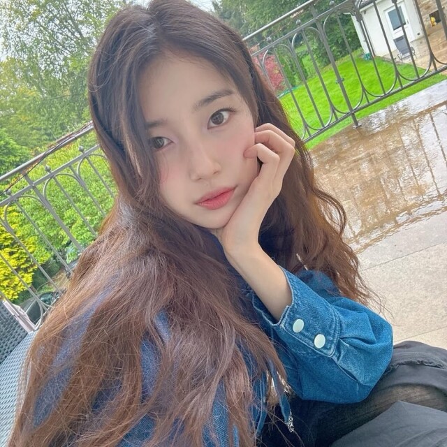 「國民初戀」秀智 Suzy 由一個人養家到財富自由，關於 Celine 全球品牌大使的 6 個小秘密