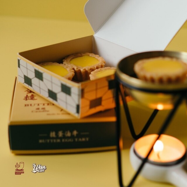 香港手信推薦|7 個必買本土小眾香氛品牌一覽!OCO 推獨家《破地獄》香水、The Wax Can、BeCandle 你我都愛的香港味道! 香港手信推薦|7 個必買本土小眾香氛品牌一覽!OCO 推獨家《破地獄》香水、The Wax Can、BeCandle 你我都愛的香港味道!