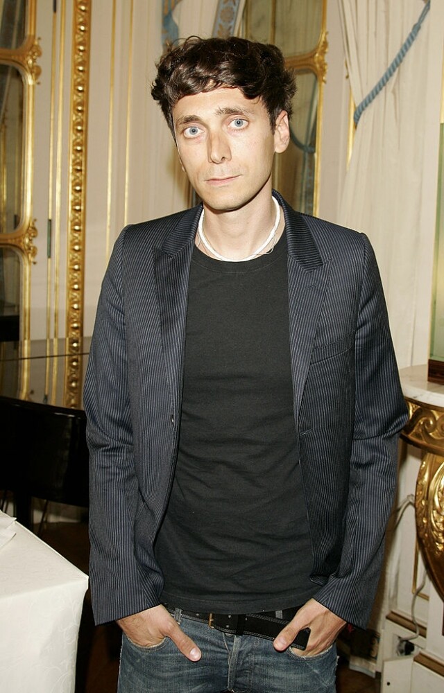 Old Céline 回來了? 新任創意總監 Michael Rider 是誰, 曾是 Phoebe Philo 得力助手 Old Céline 回來了? 新任創意總監 Michael Rider 是誰, 曾是 Phoebe Philo 得力助手