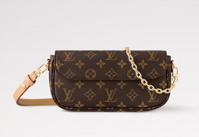 LV 手袋用$15,000 就可入手？12+ Louis Vuitton 手袋最新款推薦，不能錯過的經典款、水桶包及價錢