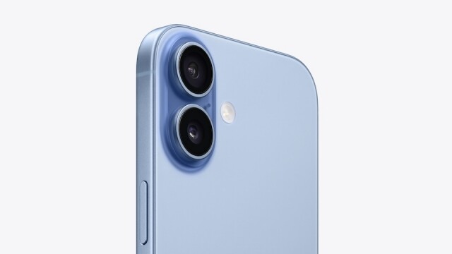 2025 Apple 新款價錢、開賣日期、升級功能重點整理 | 史上最薄 iPhone Air 橫空登場,新款 iPhone 17、AirPods Pro 3、Apple Watch 陸續釋出 2025 Apple 新款價錢、開賣日期、升級功能重點整理 | 史上最薄 iPhone Air 橫空登場,新款 iPhone 17、AirPods Pro 3、Apple Watch 陸續釋出