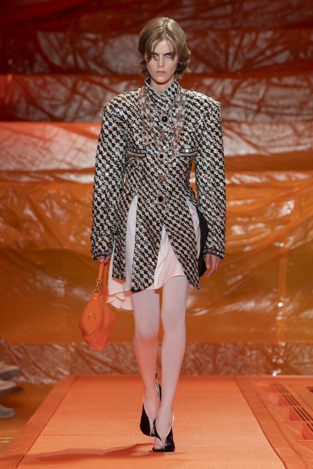 Louis Vuitton 2024 春夏系列正式上架盤點熱門單品!林嘉欣、樂基兒現身支持品牌活動 Louis Vuitton 2024 春夏系列正式上架盤點熱門單品!林嘉欣、樂基兒現身支持品牌活動