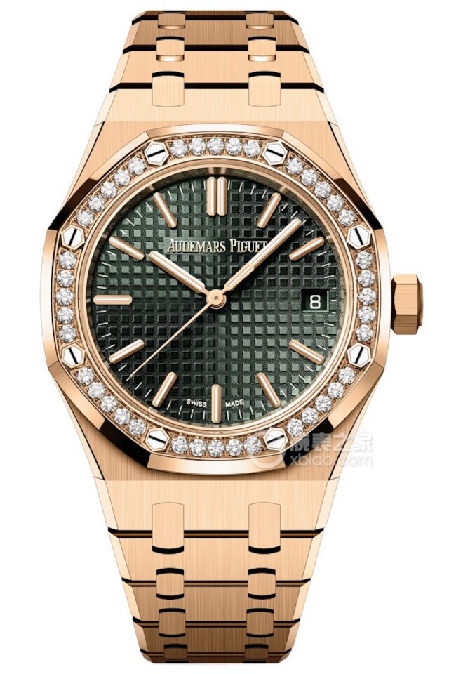 綠錶仍然流行!10+ 熱門綠色錶面名錶入手推薦,除了 Rolex 還有甚麼選擇? 綠錶仍然流行!10+ 熱門綠色錶面名錶入手推薦,除了 Rolex 還有甚麼選擇?