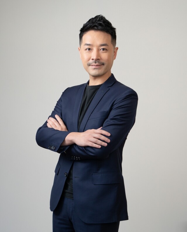 陳定幫2025蛇年生肖運程｜蛇、馬、羊財運/桃花/工作事業/健康運勢
