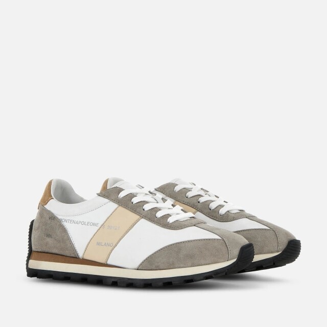 Sneakers Hogan 86er