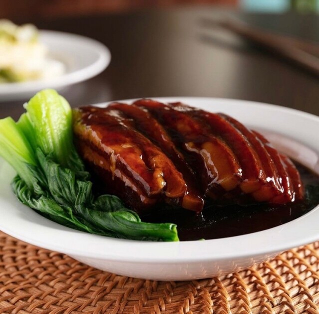 《黑白大廚》40 間隱世美食餐廳全曝光！從米芝蓮星級到隱藏名店，日韓料理、意式美食一網打盡！