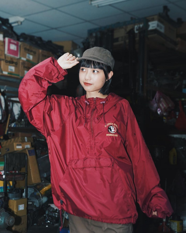 台北中山區｜台灣人不逛東區轉戰中山區！中山區逛街必買服飾品牌小店、交通攻略
