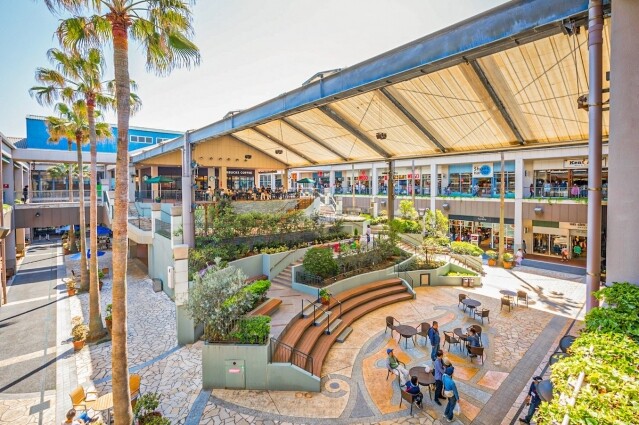 福岡 Outlet 推介 2023!3 大必逛福岡 Outlet 低價買名牌、日系潮牌 福岡 Outlet 推介 2023!3 大必逛福岡 Outlet 低價買名牌、日系潮牌