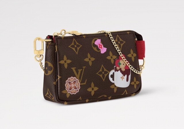 LV 手袋用$15,000 就可入手？12+ Louis Vuitton 手袋最新款推薦，不能錯過的經典款、水桶包及價錢