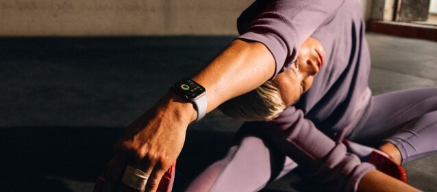 Apple Watch Series 10 登場！時尚「鈦金屬」款式新功能、超薄設計、幾時出全面睇