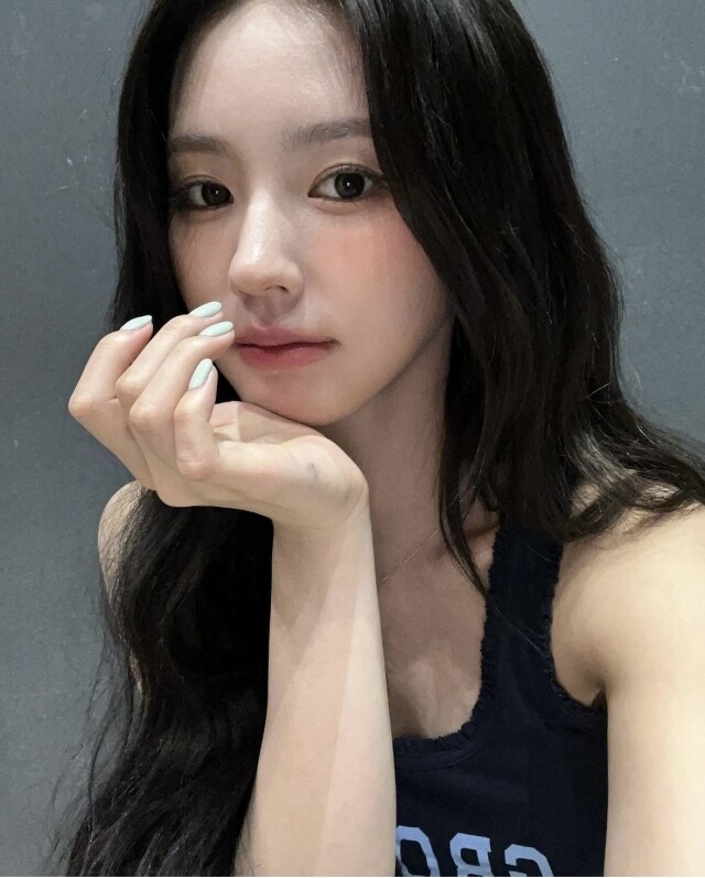 (G)I-DLE成員介紹：田小娟 （Soyeon）